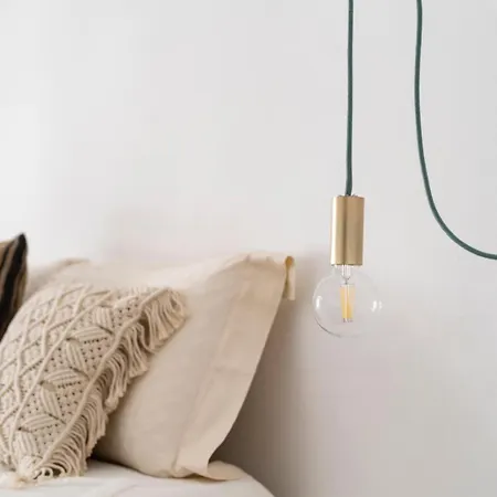 Mava - Monolocale Con Volta A Stella In Centro Storico 3*