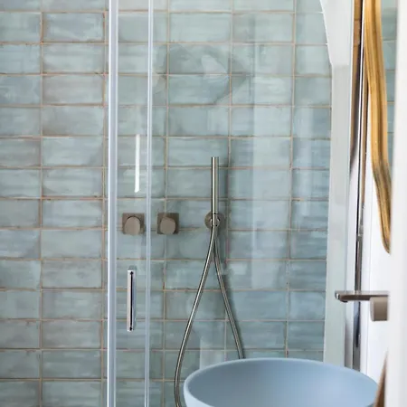 Mava - Monolocale Con Volta A Stella In Centro Storico